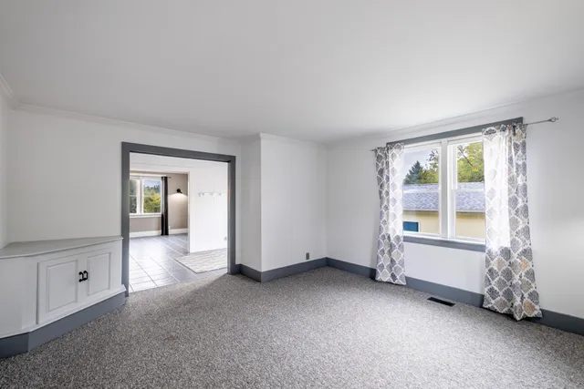 $480,000 | 12356 Jennings Road, Linden, MI 48451