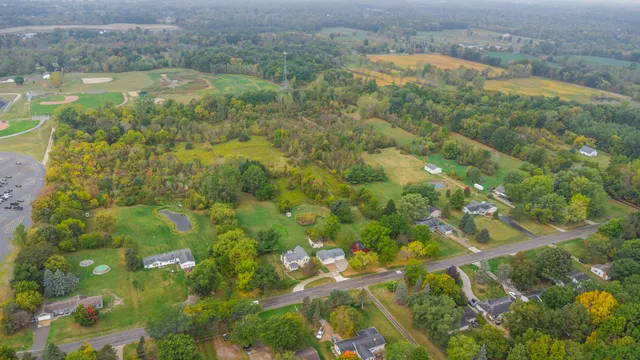 $480,000 | 12356 Jennings Road, Linden, MI 48451