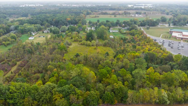 $470,000 | 12356 Jennings Road, Linden, MI 48451