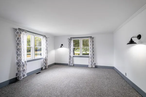 $470,000 | 12356 Jennings Road, Linden, MI 48451