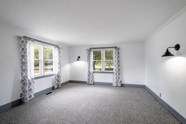 $480,000 | 12356 Jennings Road, Linden, MI 48451