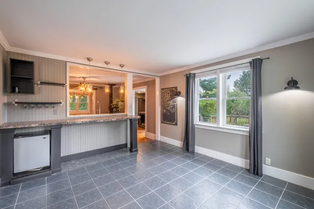 $480,000 | 12356 Jennings Road, Linden, MI 48451