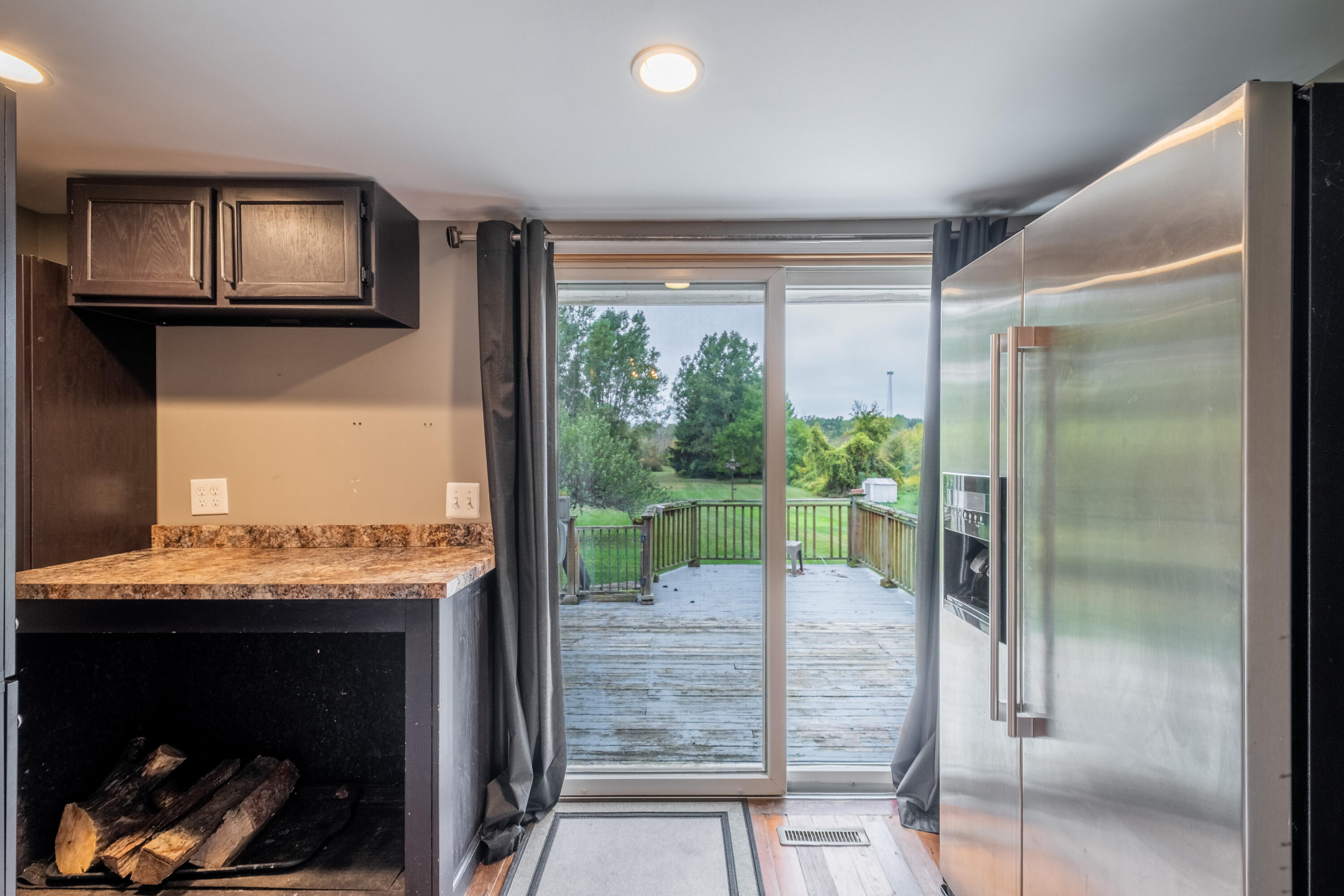 12356 Jennings Road Linden, MI 48451 - Photo 9 of 47 DSCF3527-HDR