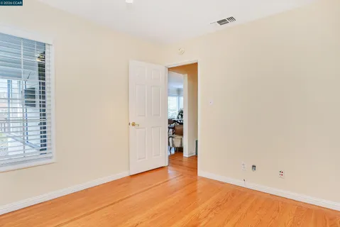 $675,000 | 3162 Salvio Street, Concord, CA 94519