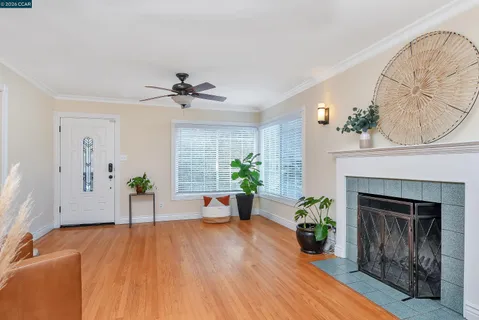 $675,000 | 3162 Salvio Street, Concord, CA 94519