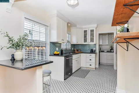 $675,000 | 3162 Salvio Street, Concord, CA 94519