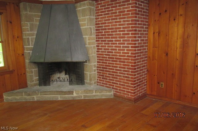 45 Stanridge Road Chagrin Falls, OH 44022 - Photo 10 of 25 Gallery Image 10