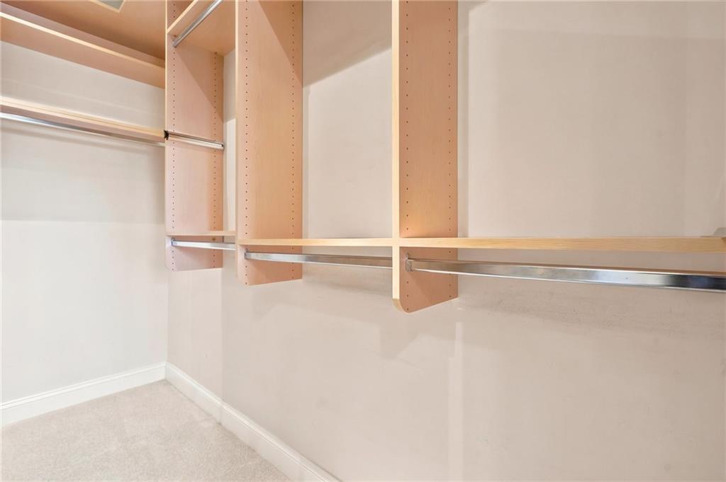 2828 Peachtree Road Northwest, Unit 801 Atlanta, GA 30305 - Photo 23 of 61
