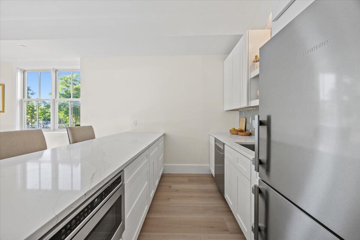 7 Isle Avenue, Unit 101 Saco, ME 04072 - Photo 30 of 47