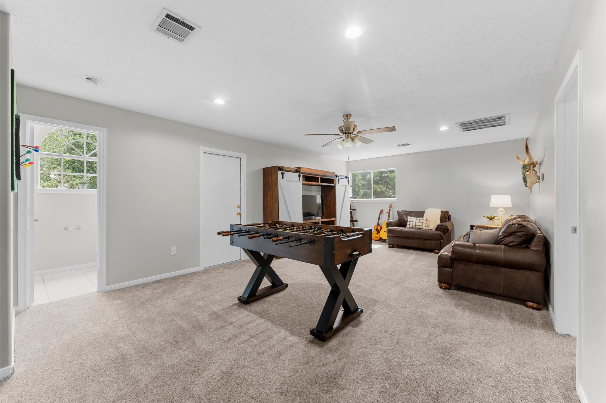 33014 Grove Park Road Waller, TX 77484 - Photo 23 of 43