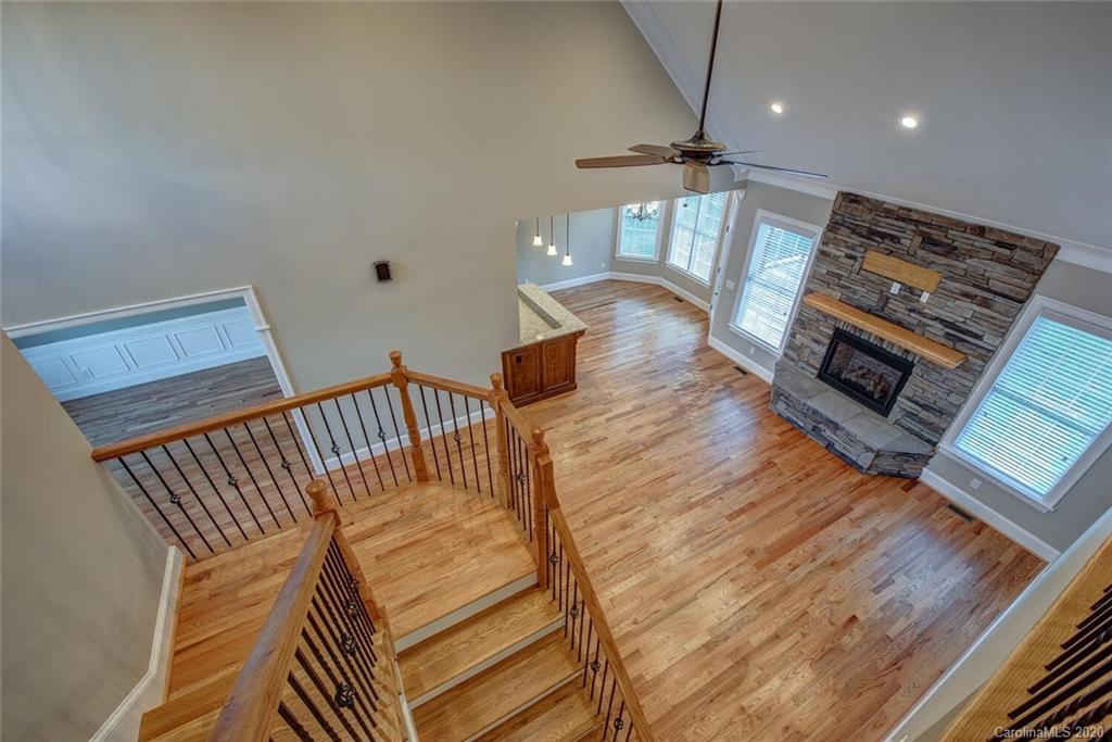 815 Wren Road Gastonia, NC 28056 - Photo 11 of 34 Gallery Image 11