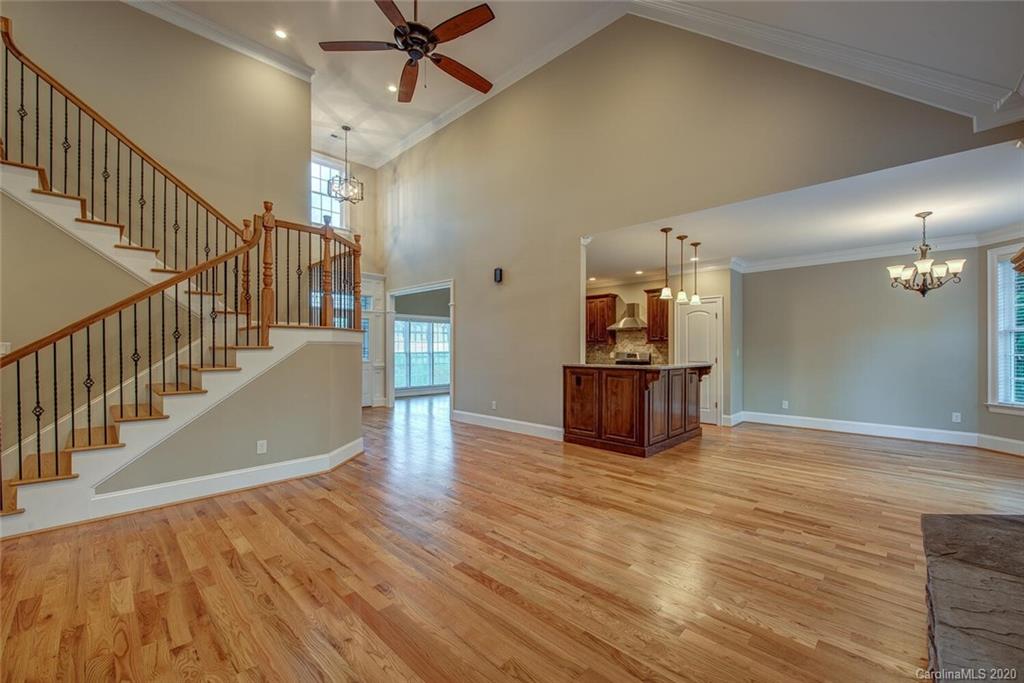 815 Wren Road Gastonia, NC 28056 - Photo 12 of 34 Gallery Image 12