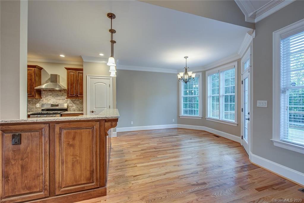 815 Wren Road Gastonia, NC 28056 - Photo 13 of 34 Gallery Image 13