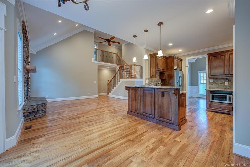 815 Wren Road Gastonia, NC 28056 - Photo 14 of 34 Gallery Image 14