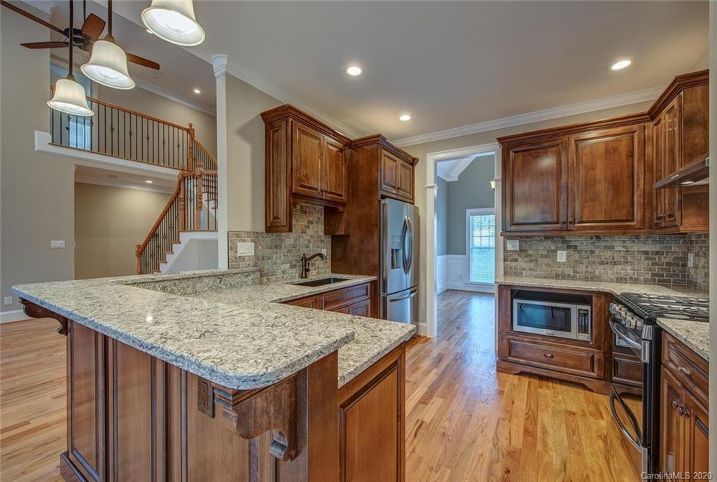 815 Wren Road Gastonia, NC 28056 - Photo 15 of 34 Gallery Image 15