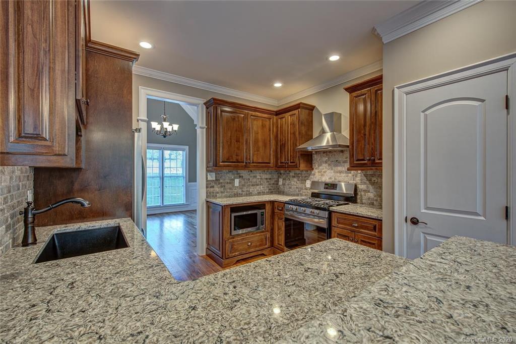 815 Wren Road Gastonia, NC 28056 - Photo 16 of 34 Gallery Image 16