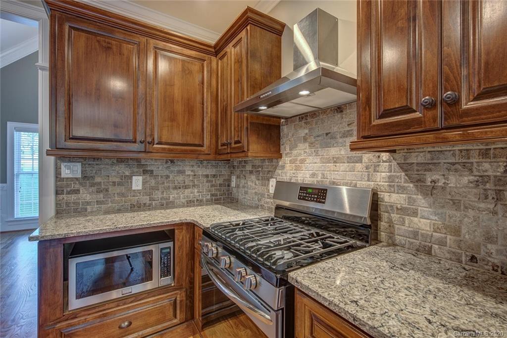 815 Wren Road Gastonia, NC 28056 - Photo 17 of 34 Gallery Image 17