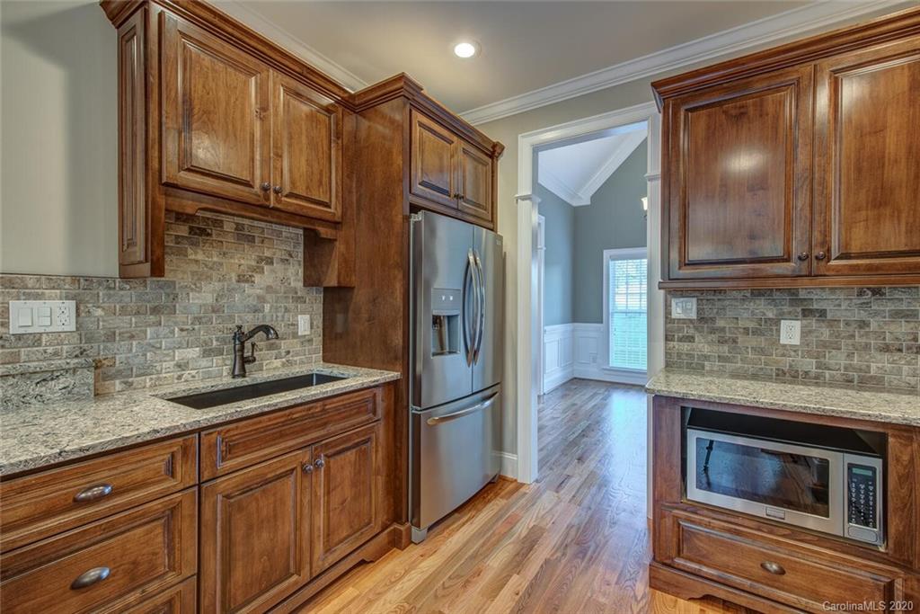 815 Wren Road Gastonia, NC 28056 - Photo 18 of 34 Gallery Image 18