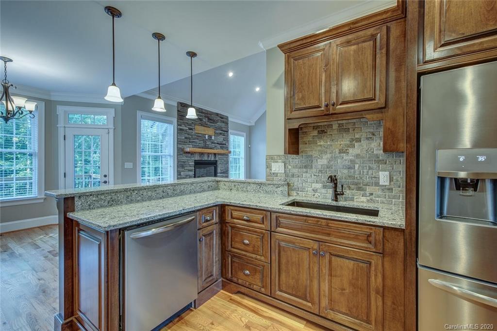 815 Wren Road Gastonia, NC 28056 - Photo 19 of 34 Gallery Image 19