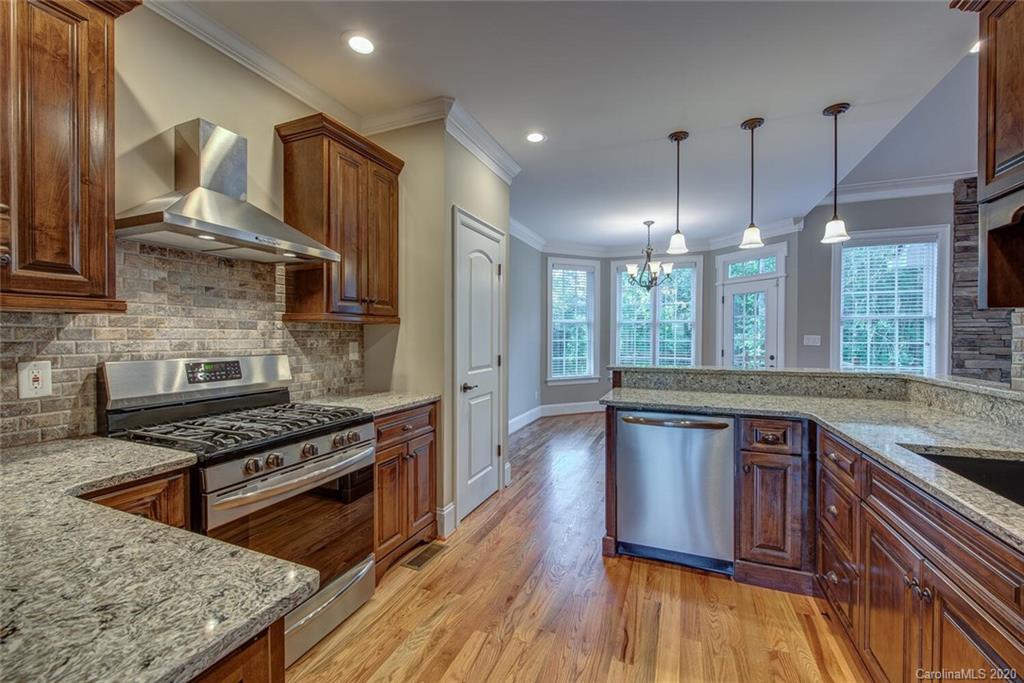 815 Wren Road Gastonia, NC 28056 - Photo 20 of 34 Gallery Image 20