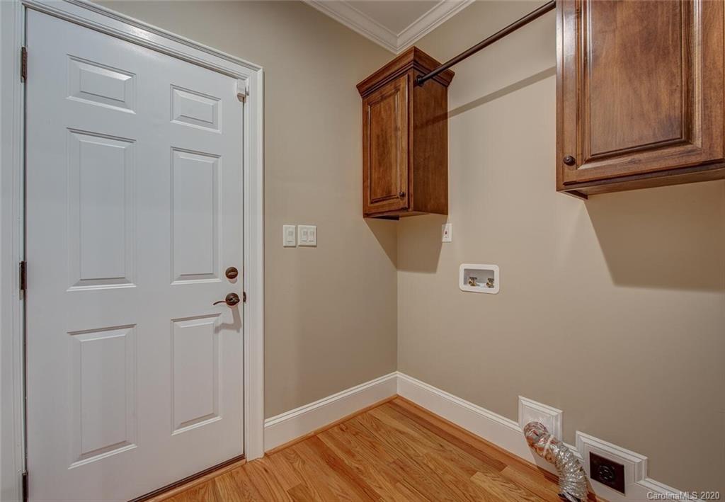 815 Wren Road Gastonia, NC 28056 - Photo 21 of 34 Gallery Image 21