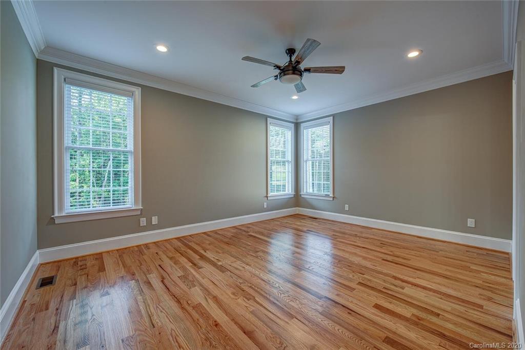 815 Wren Road Gastonia, NC 28056 - Photo 22 of 34 Gallery Image 22