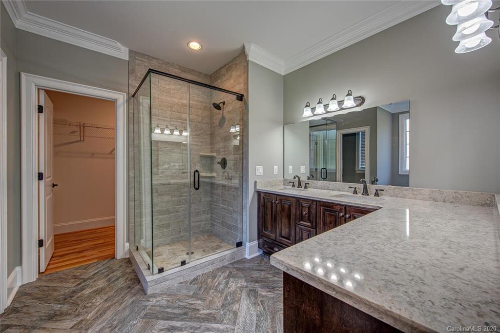 815 Wren Road Gastonia, NC 28056 - Photo 23 of 34 Gallery Image 23