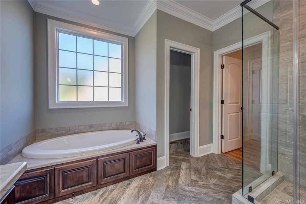 815 Wren Road Gastonia, NC 28056 - Photo 24 of 34 Gallery Image 24
