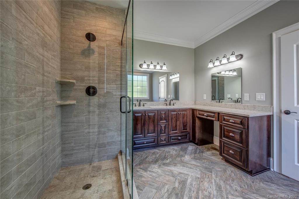815 Wren Road Gastonia, NC 28056 - Photo 25 of 34 Gallery Image 25