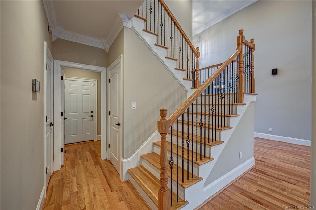 815 Wren Road Gastonia, NC 28056 - Photo 26 of 34 Gallery Image 26