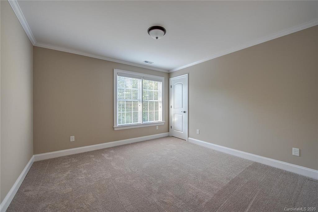 815 Wren Road Gastonia, NC 28056 - Photo 27 of 34 Gallery Image 27