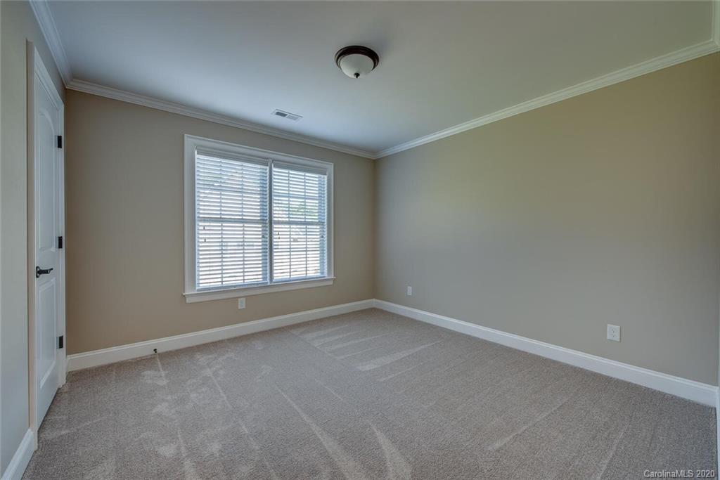 815 Wren Road Gastonia, NC 28056 - Photo 28 of 34 Gallery Image 28