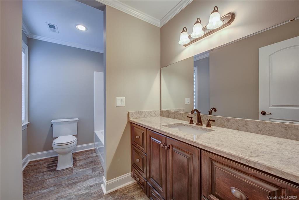 815 Wren Road Gastonia, NC 28056 - Photo 29 of 34 Gallery Image 29