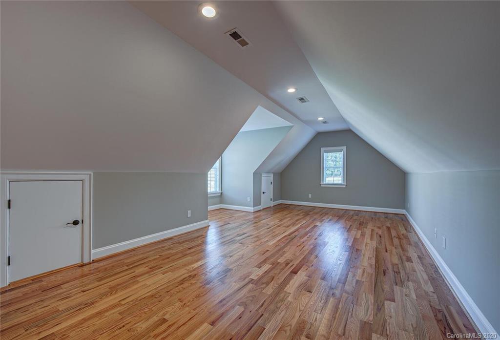 815 Wren Road Gastonia, NC 28056 - Photo 30 of 34 Gallery Image 30