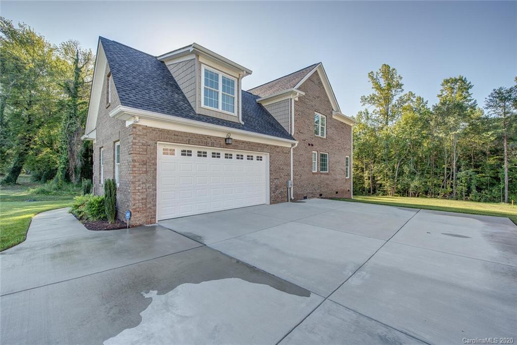 815 Wren Road Gastonia, NC 28056 - Photo 31 of 34 Gallery Image 31