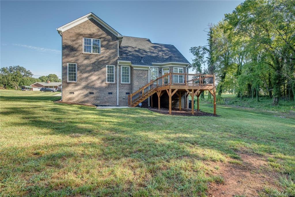 815 Wren Road Gastonia, NC 28056 - Photo 32 of 34 Gallery Image 32
