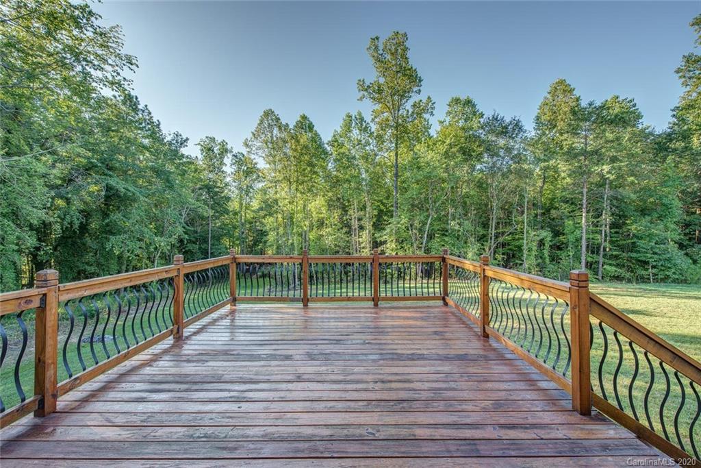 815 Wren Road Gastonia, NC 28056 - Photo 33 of 34 Gallery Image 33