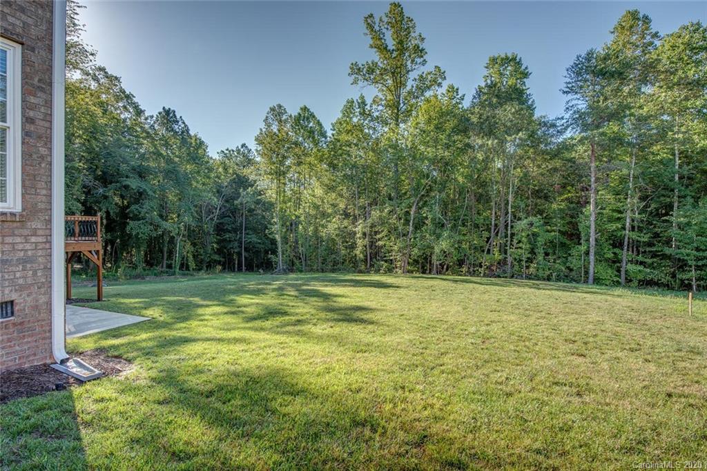 815 Wren Road Gastonia, NC 28056 - Photo 34 of 34 Gallery Image 34
