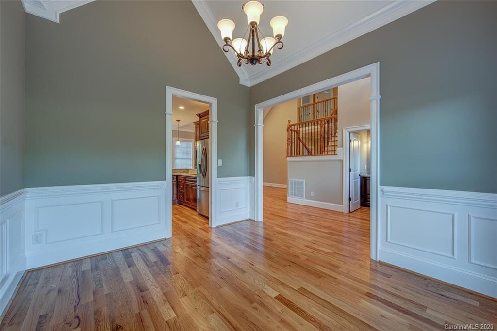815 Wren Road Gastonia, NC 28056 - Photo 6 of 34 Gallery Image 6