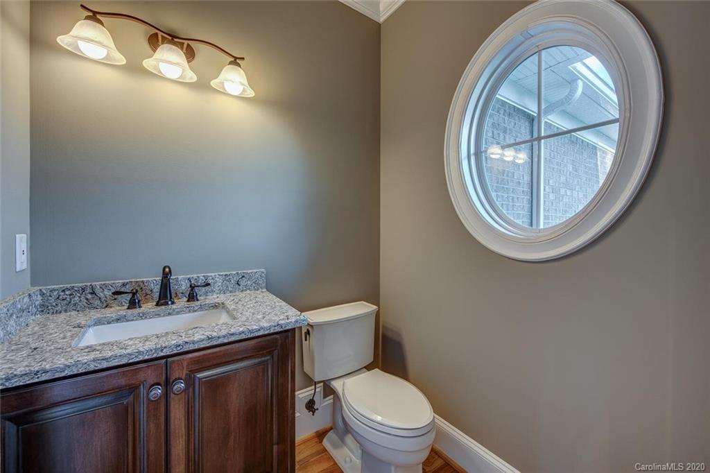 815 Wren Road Gastonia, NC 28056 - Photo 7 of 34 Gallery Image 7