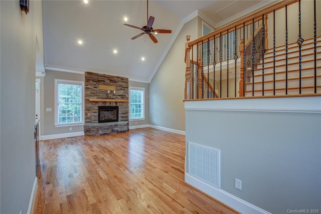 815 Wren Road Gastonia, NC 28056 - Photo 8 of 34 Gallery Image 8
