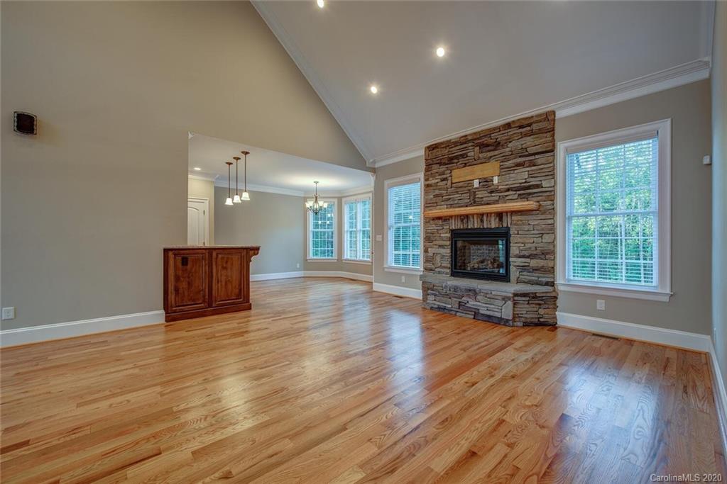 815 Wren Road Gastonia, NC 28056 - Photo 9 of 34 Gallery Image 9