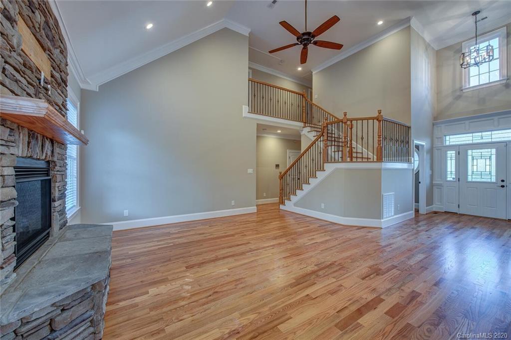 815 Wren Road Gastonia, NC 28056 - Photo 10 of 34 Gallery Image 10