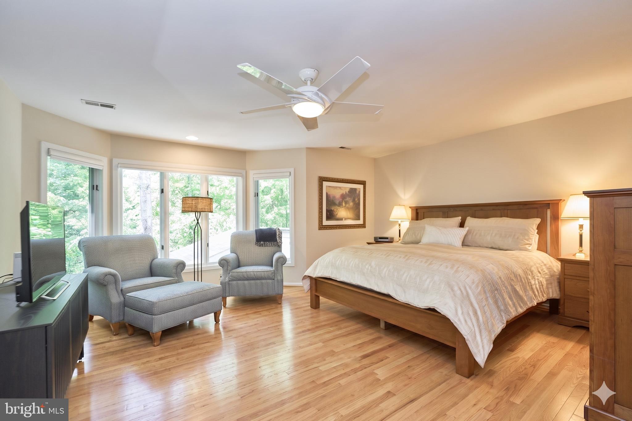 1402 Hemingway Court Reston, VA 20194 - Photo 32 of 61 Gallery Image 32
