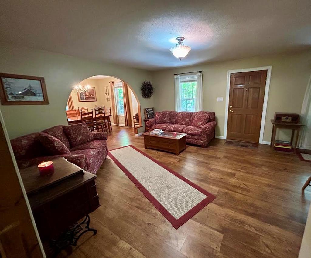 474 Laurel Street Shady Spring, WV 25918 - Photo 43 of 59 Gallery Image 43