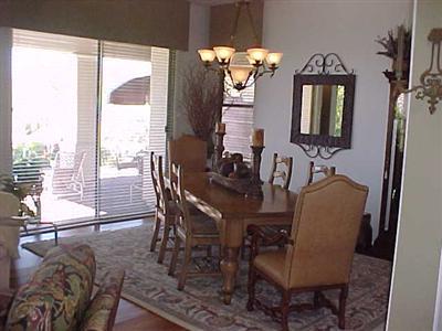 5339 North Ridge Spring Place Tucson, AZ 85749 - Photo 6 of 10 Gallery Image 6
