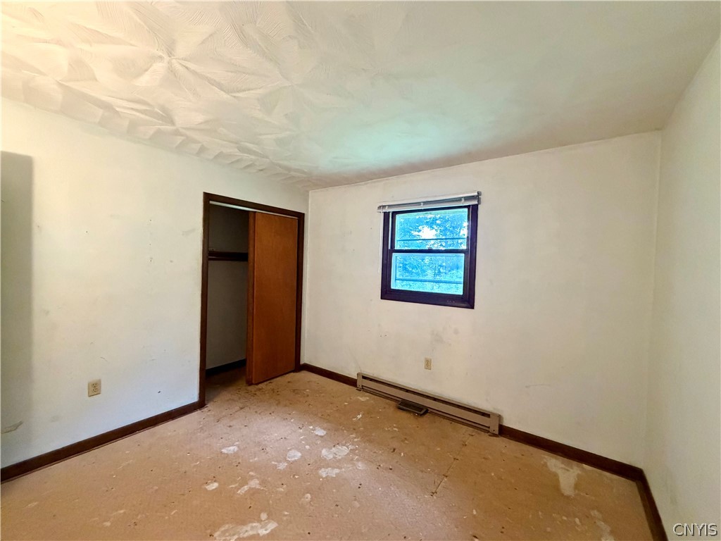 595 Bond Road Homer, NY 13045 - Photo 14 of 32 bedroom 2