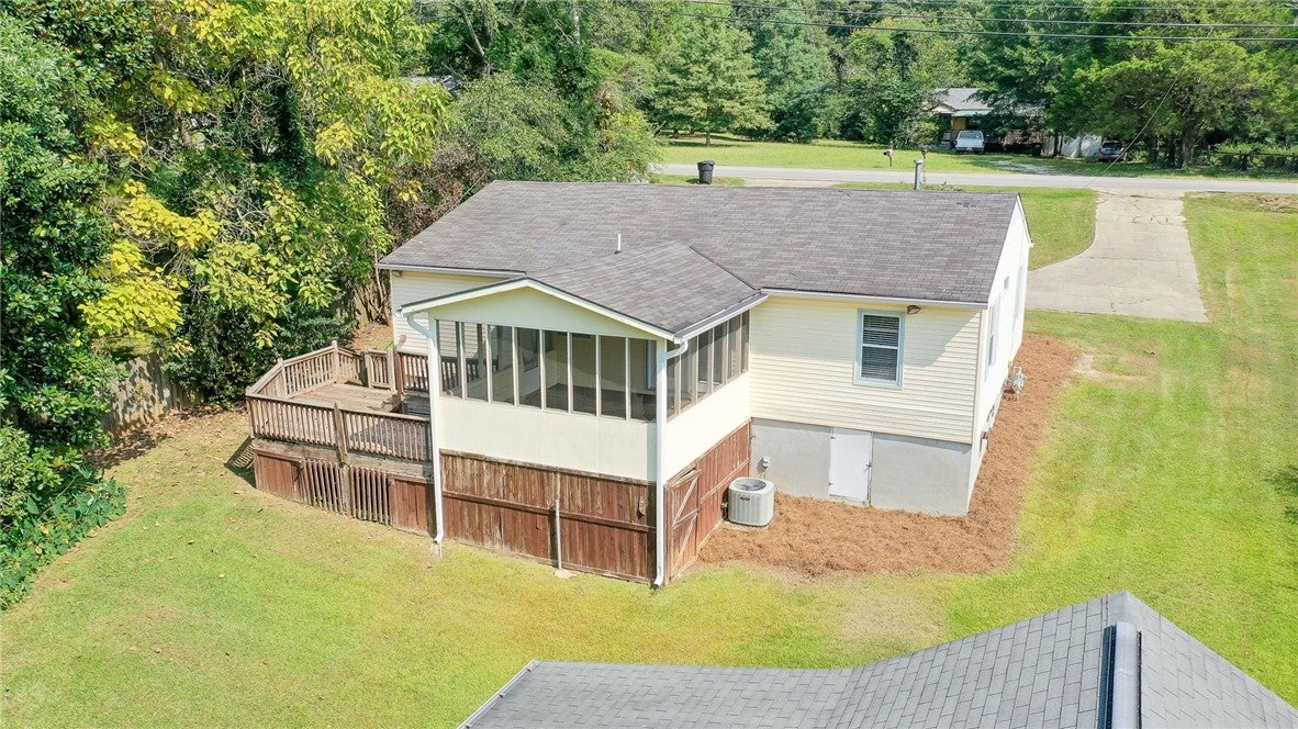 3107 Old Opelika Road Opelika, AL 36801 - Photo 5 of 27 Gallery Image 5