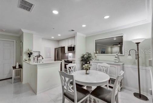 8932 Manor Loop, Unit 105 Lakewood Ranch, FL 34202 - Photo 6 of 16 Gallery Image 6