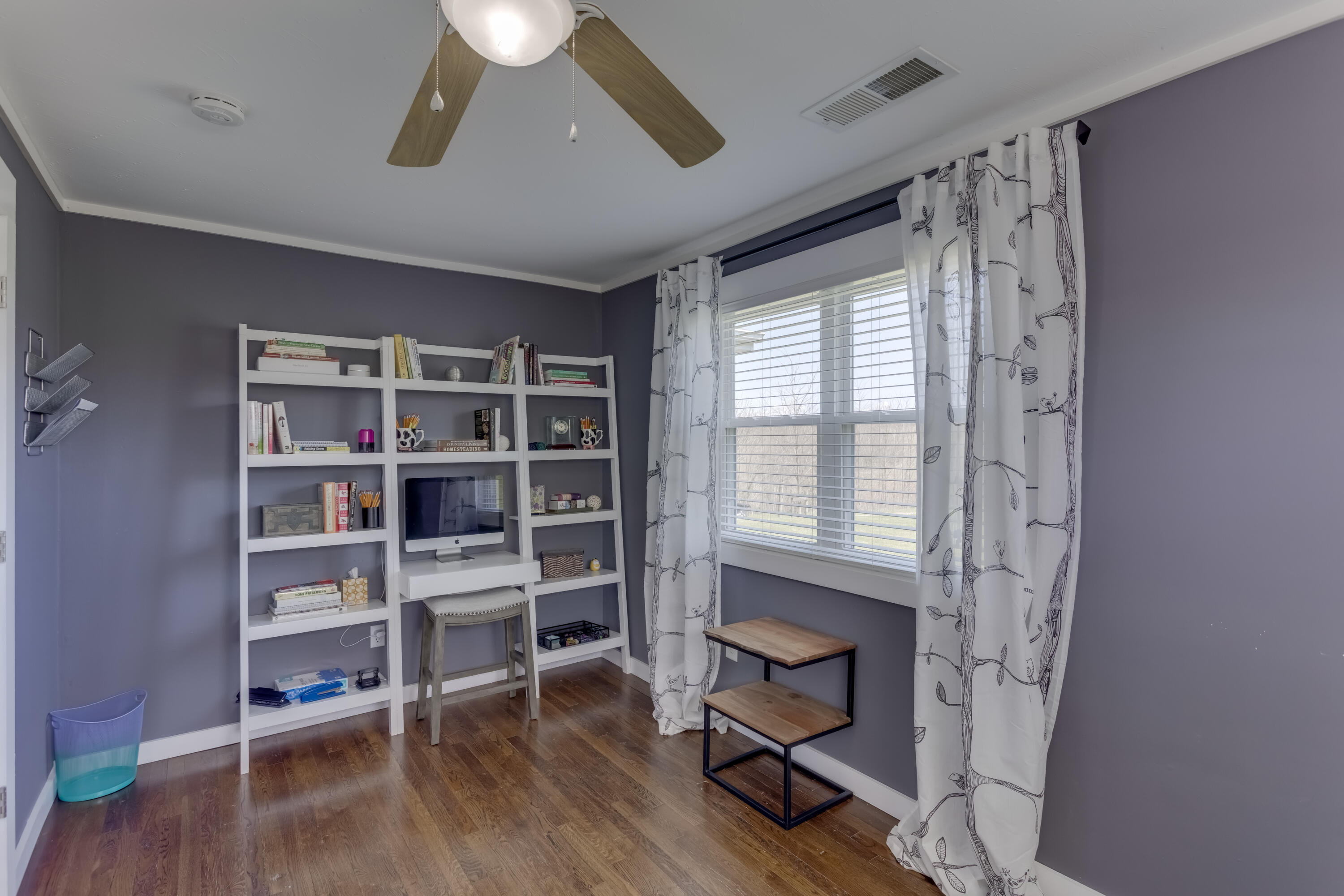 627 Statham Road Liberty, KY 42539 - Photo 29 of 66 20220419-2Y0A5615-A